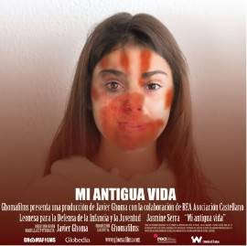 Immagine dell'articolo
