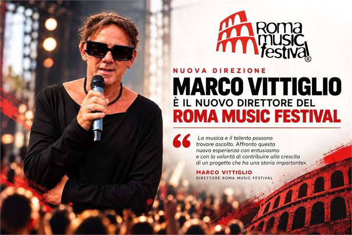 Immagine dell'articolo