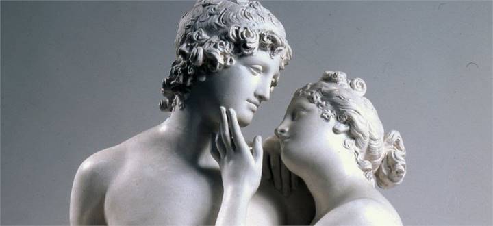 Immagine dell'articolo