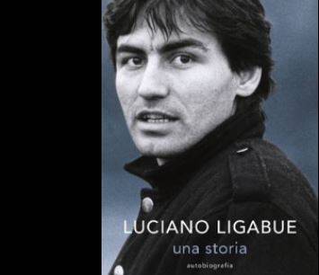 Immagine dell'articolo