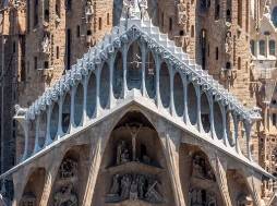 Immagine dell'articolo