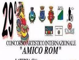 Immagine dell'articolo