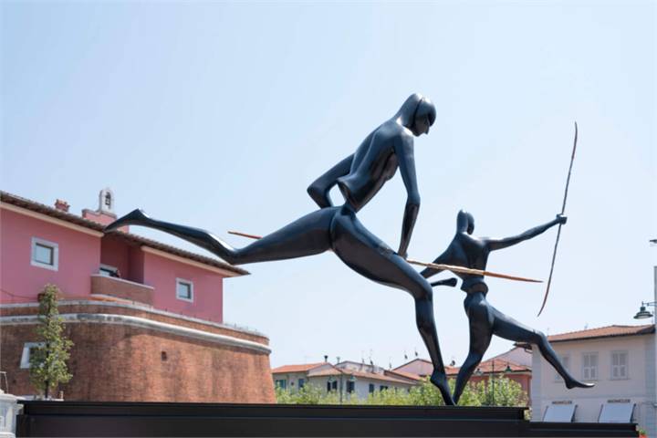 Immagine dell'articolo