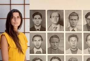 Immagine dell'articolo
