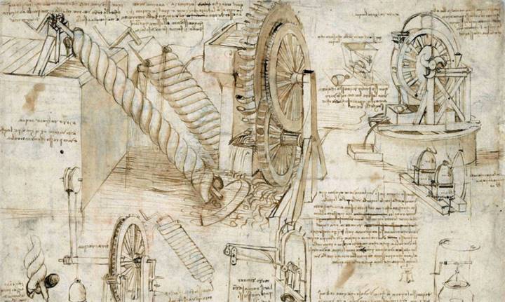Immagine dell'articolo