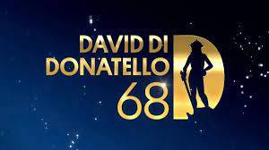 Immagine dell'articolo