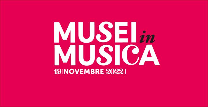 Immagine dell'articolo