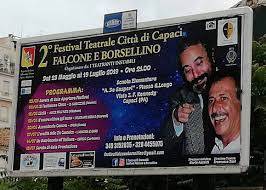 Immagine dell'articolo