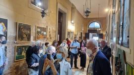 Immagine dell'articolo