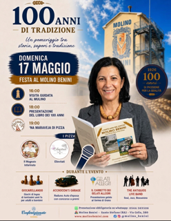 Immagine dell'articolo
