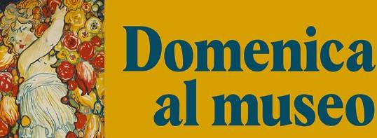 Immagine dell'articolo