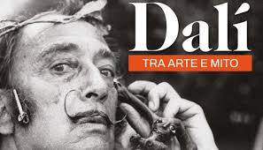 Immagine dell'articolo