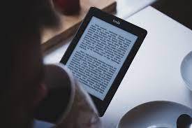 Immagine dell'articolo