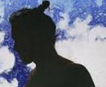 Immagine dell'articolo