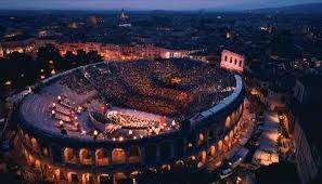 Immagine dell'articolo