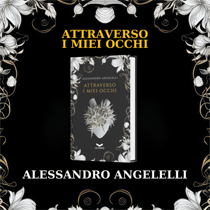 Immagine dell'articolo