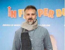 Immagine dell'articolo