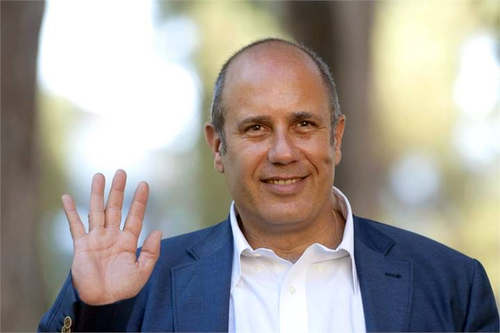 Immagine dell'articolo