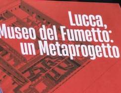 Immagine dell'articolo