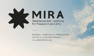 MESSINA LABORATORIO DEL MEDITERRANEO: NASCE IL MIRA, NUOVO POLO PER L’ARTE E LA RICERCA CONTEMPORANEA