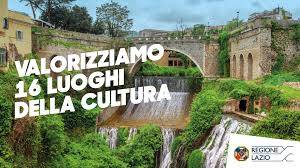 Immagine dell'articolo