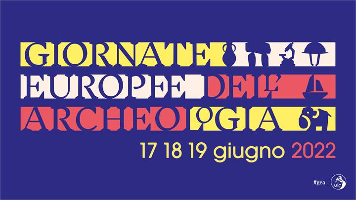 Immagine dell'articolo