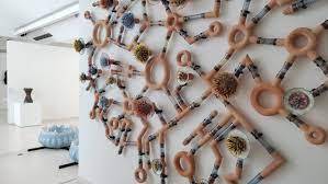 Immagine dell'articolo