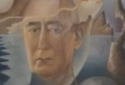 Immagine dell'articolo