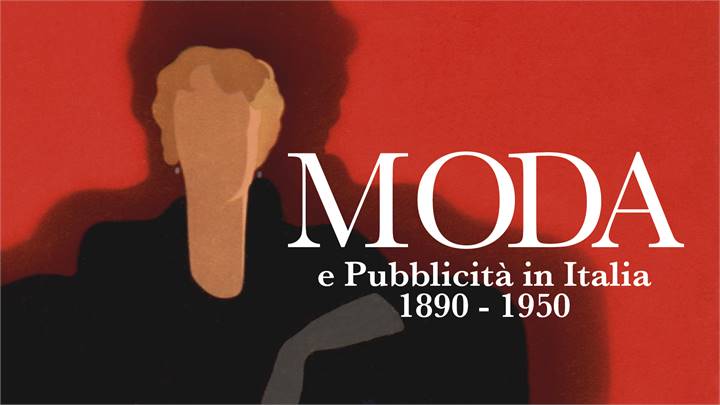 Immagine dell'articolo