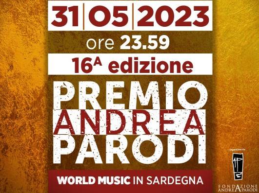 Immagine dell'articolo