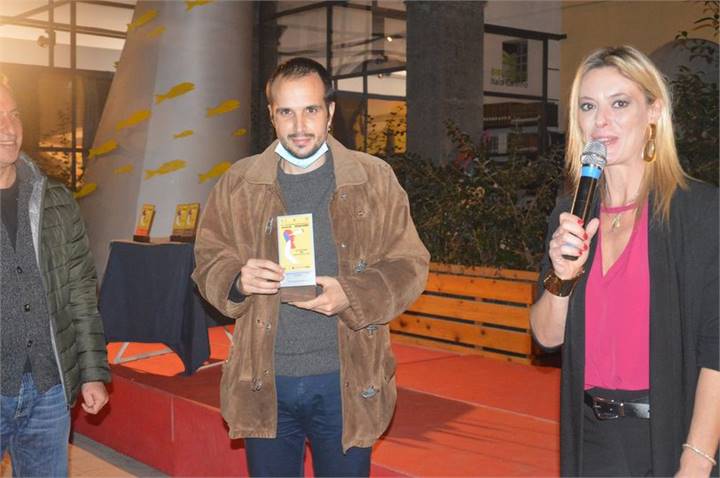 Immagine dell'articolo
