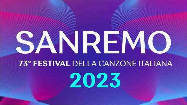 Immagine dell'articolo