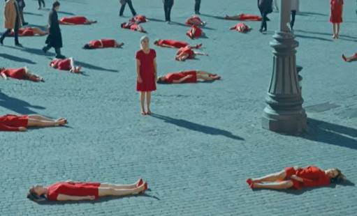 Immagine dell'articolo