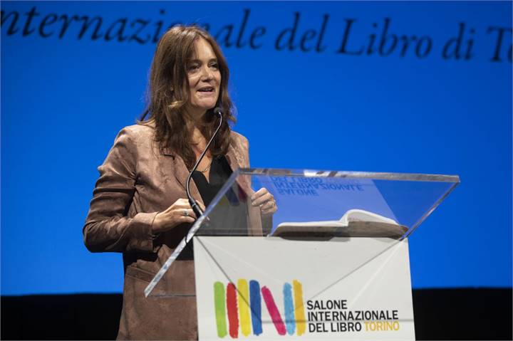 Immagine dell'articolo
