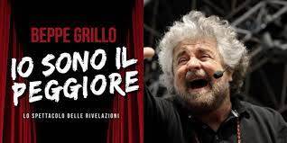 Immagine dell'articolo