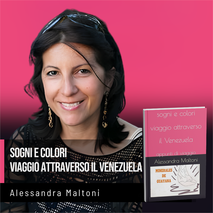 Immagine dell'articolo