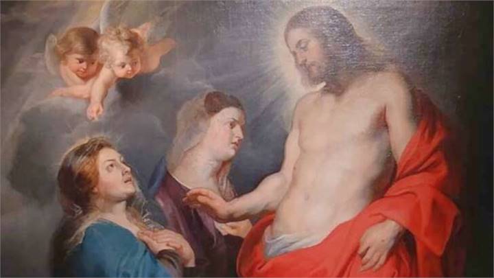 Immagine dell'articolo