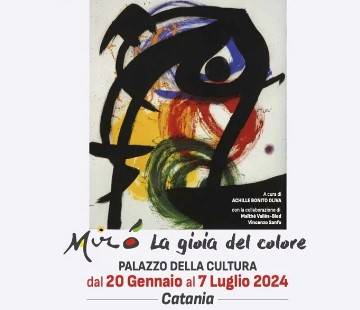 Immagine dell'articolo