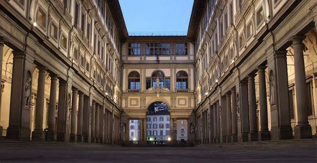 Immagine dell'articolo