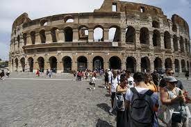 Immagine dell'articolo