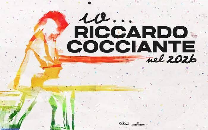 Immagine dell'articolo