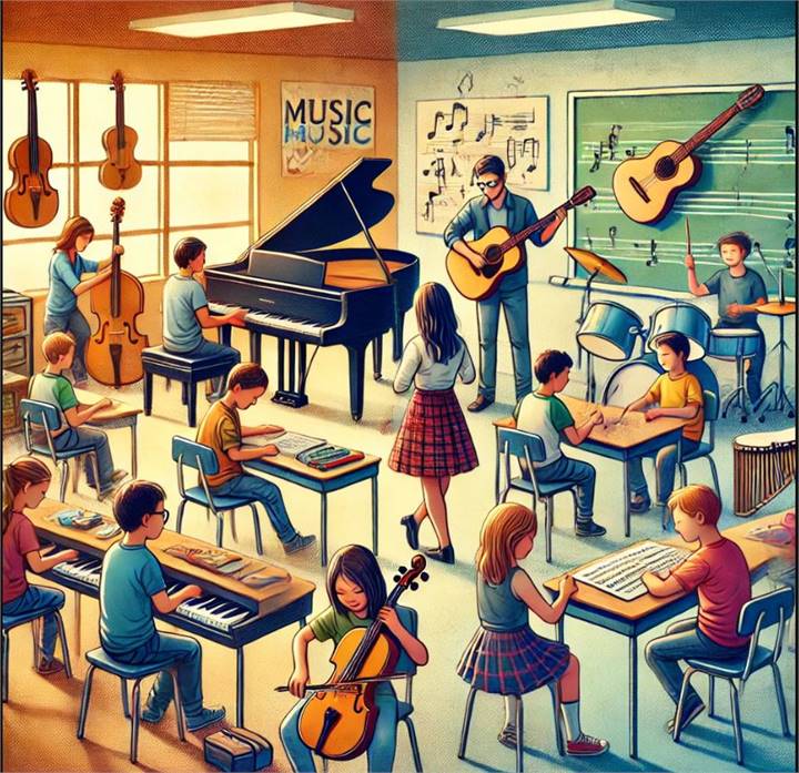 Immagine dell'articolo