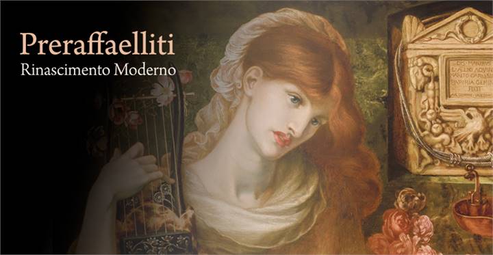 Immagine dell'articolo