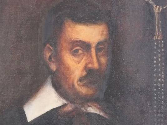 Immagine dell'articolo