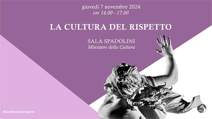 Immagine dell'articolo