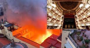 Immagine dell'articolo