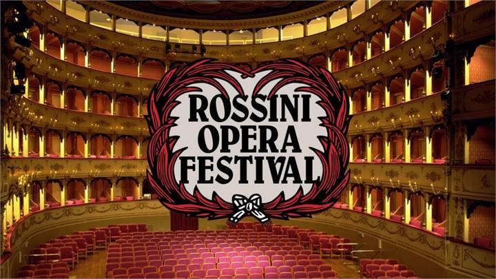 Immagine dell'articolo