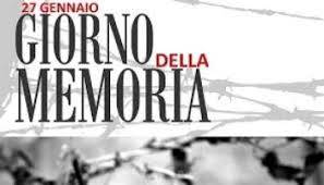 Immagine dell'articolo