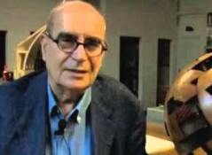 Immagine dell'articolo