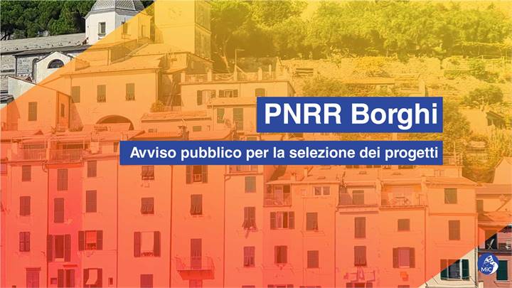 Immagine dell'articolo